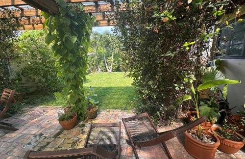 Kusikuy Private Guesthouse - Foto 47