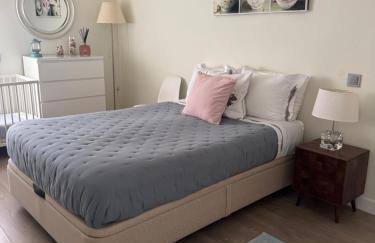 Apartamento Deluxe AM - Foto 49