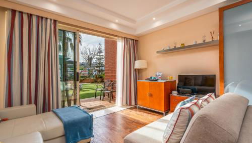 Casa Soeiro - Foto 3