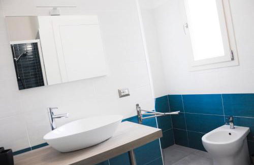 Torre Lapillo Centro GMA Tourism - Foto 47