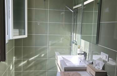 Gîte de Mam's - Voie verte - Foto 25