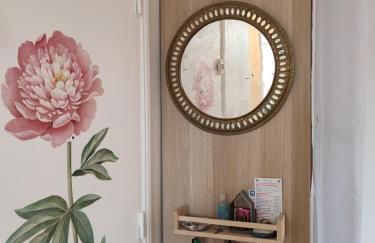 Lagentillomiere-paris-gentilly-arceuil - Foto 15