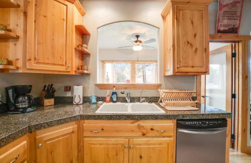 Paniolo Inn - Foto 8