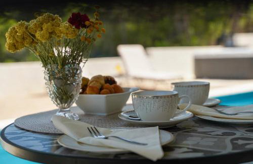 VILLA KARLA - Foto 28