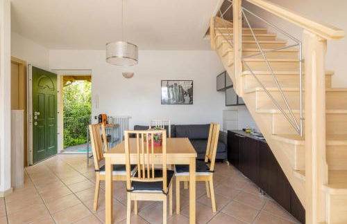 Apartment Daniela - San Siro - Foto 6