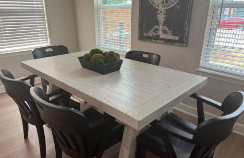 The Retreat at Rigsby-All new 3bdrm/2.5 bath - Foto 28