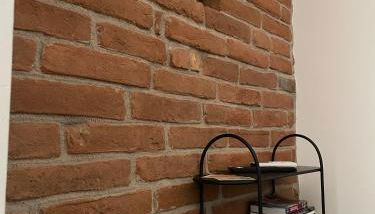 Al vicolo di Bita - Foto 3