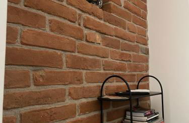 Al vicolo di Bita - Foto 3