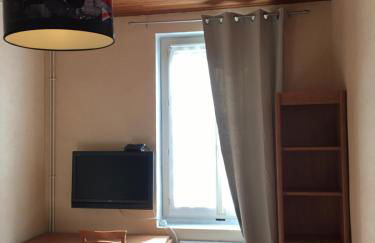 Appartement du Four - Foto 4