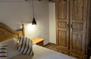 Casa de campo La Casuca Del Monje, San Vicente de la Barquera - Foto 73