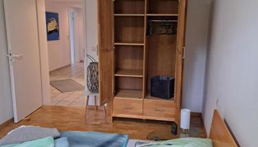 Familienfreundliche FeWo - Foto 4