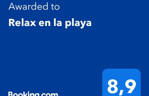 Relax en la playa - Foto 40