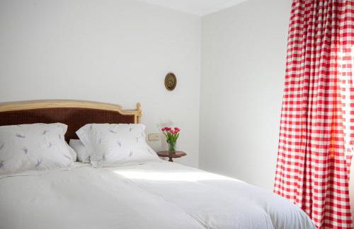 Casa das Regueiras - Photo 18