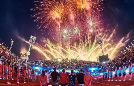 Apartment stari kesten - Photo 57