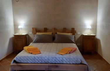 azienda agrituristica la torretta - Foto 20