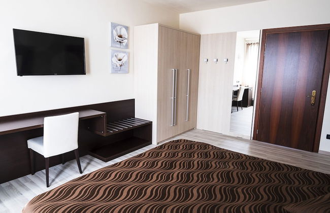 Agriturismo Il Cascinale - Photo 2