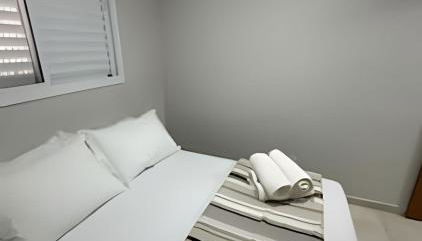 Conforto e sofisticação na Orla de Palmas - Foto 3