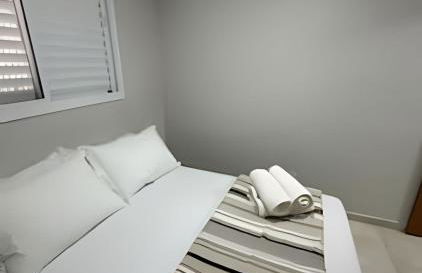 Conforto e sofisticação na Orla de Palmas - Foto 3