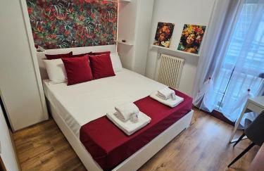 Rubin Stay-Karabas Apartments - Foto 37