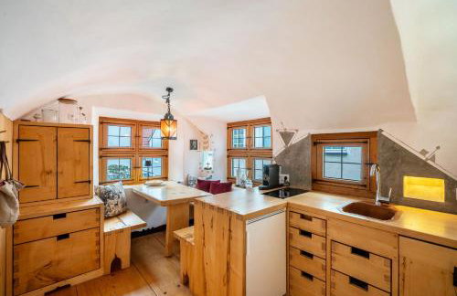 Apartment Zwiefirst - Foto 15