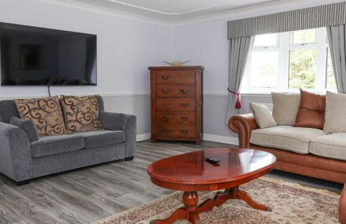 Pheasant Cottage - Foto 6