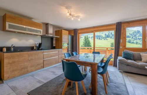 Coeur de Samance - Foto 52