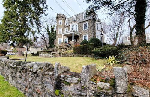 Stylish & Charming 2BR Monthly Discount - Foto 20