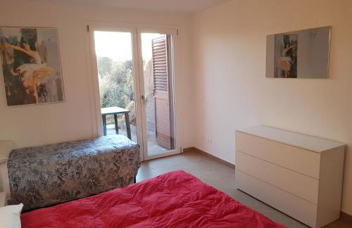 Il Panorama - Foto 26