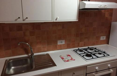 Appartamenti Monte Alago - Photo 23