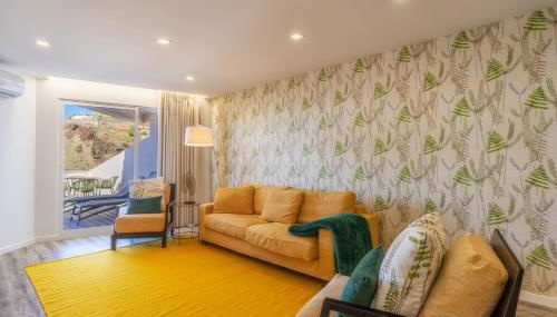 Renala I - Charming Apartment "With Jacuzzi" - Foto 4