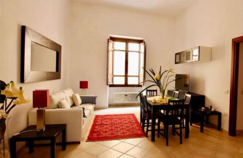 Sardinian Gallery Corso - Foto 4