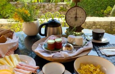 Villa Pedra Natural Houses - Foto 43