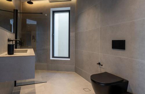 Almos Villas - Foto 19