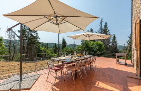 Corte Liliana - Foto 17