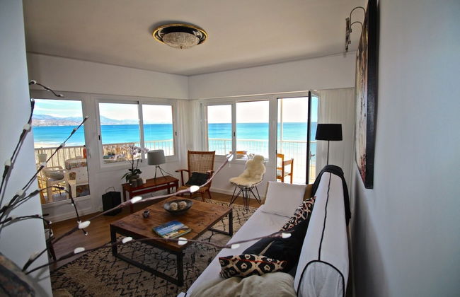 Apartamento Costa Blanca - Foto 30