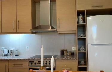 My Paradise - Foto 56