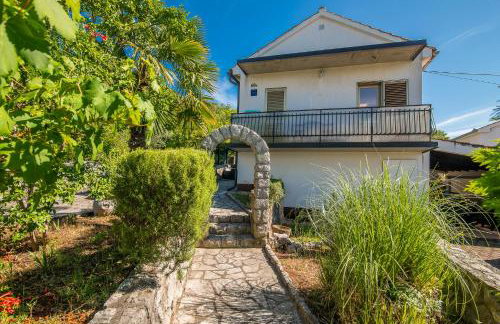 Apartment Moderna Soline - Foto 7