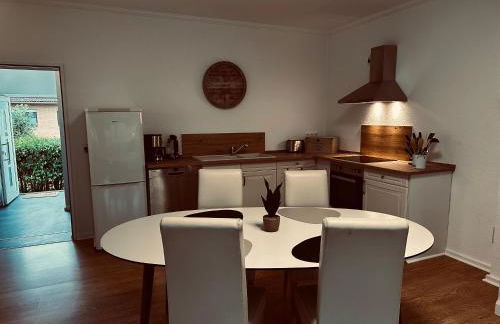 Ferienwohnung 11 - Foto 6