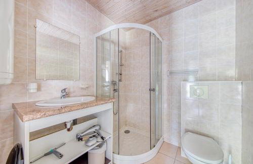 Entre Vignobles Et Océan - Foto 13