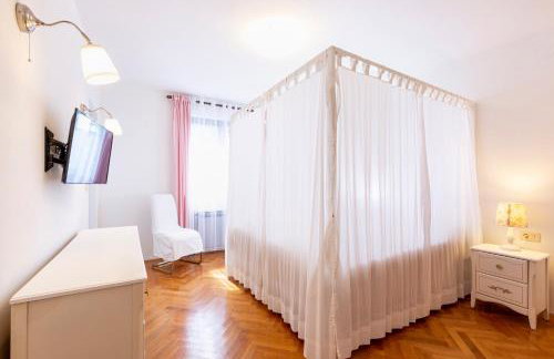 Casa Lilly - Photo 31