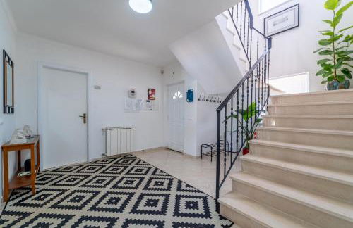 Casa Da Bauhinia - Foto 22