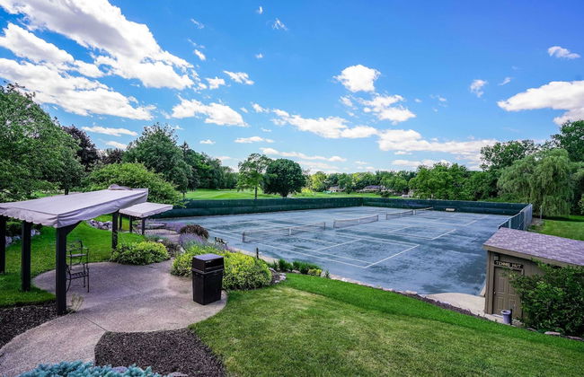 Summerset at Abbey Springs 3 BDR Steps to Beach! - Foto 8