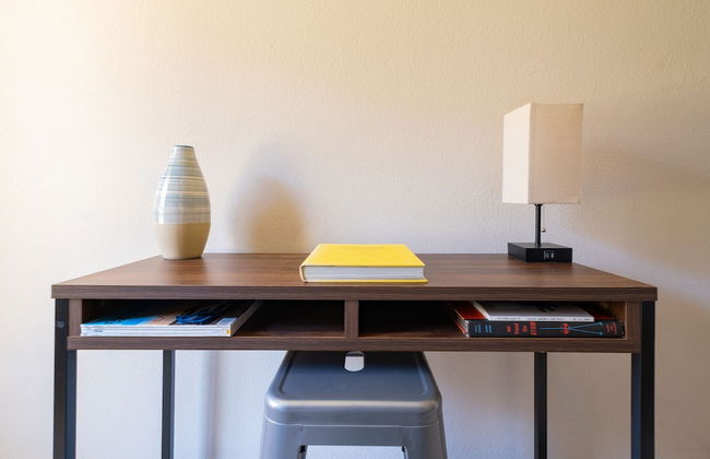 La Jolla UTC 42 - Photo 17