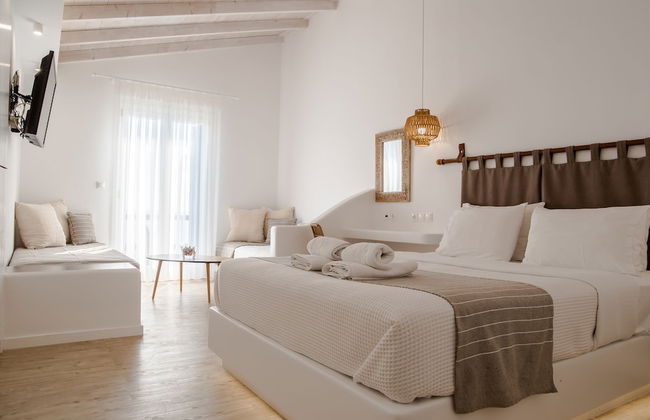 Blue Bay Resort Village - Foto 8