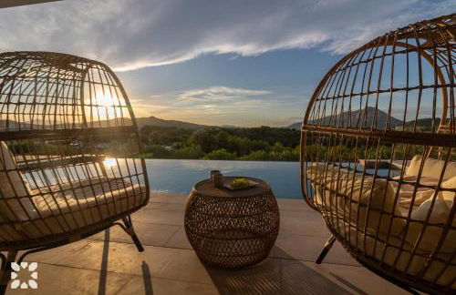 Villa Philia by Abahana Villas - Foto 54