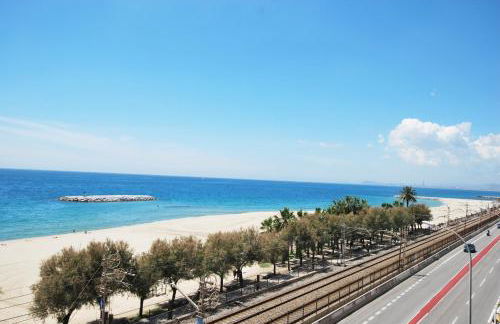 Premia Palm View - Foto 20