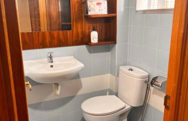 La casita de la abuela - Foto 7