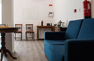 RENT4REST DOURO FAMILY 2BD Apartment - Foto 15