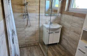 BliżejGorców - Foto 22