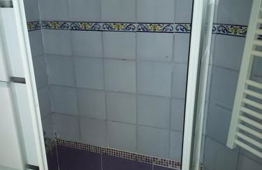 Patio Sevillano Flores - Photo 5